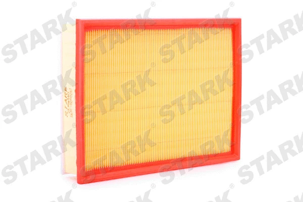 Air Filter (SKAF-0060287)