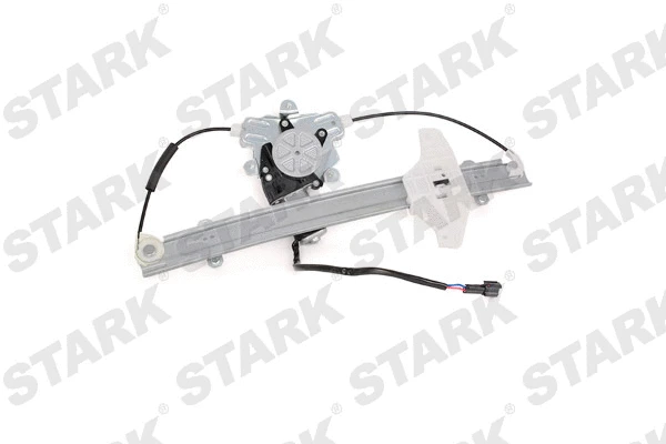 Window Regulator (SKWR-0420514)