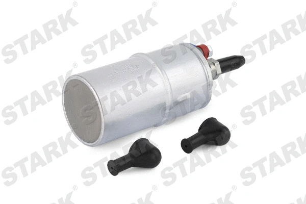 Fuel Pump (SKFP-0160132)