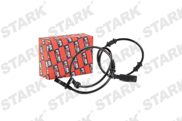 Sensor, wheel speed (SKWSS-0350391)