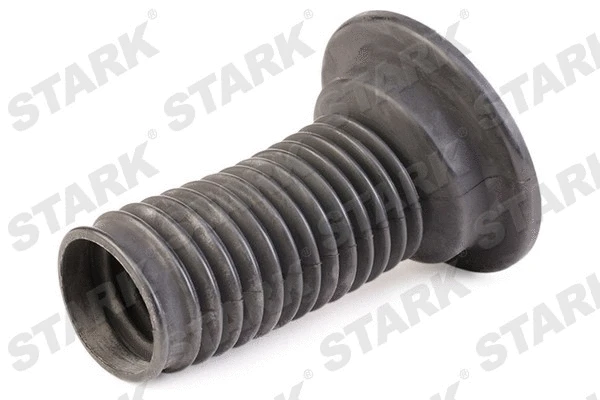 Protective Cap/Bellow, shock absorber (SKPC-1260045)