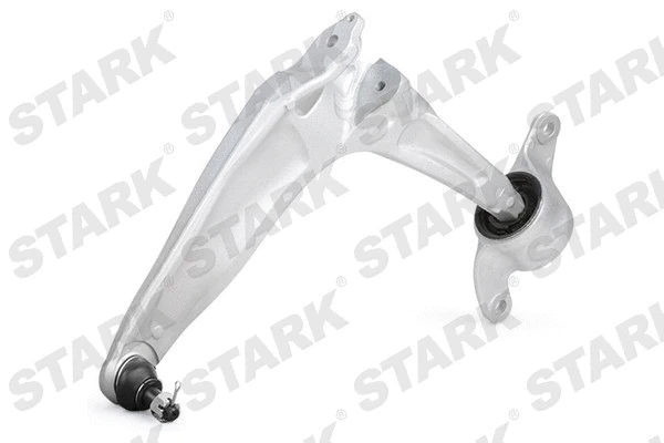Control/Trailing Arm, wheel suspension (SKCA-0050786)