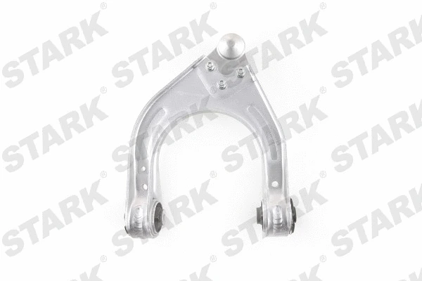 Control/Trailing Arm, wheel suspension (SKCA-0050088)