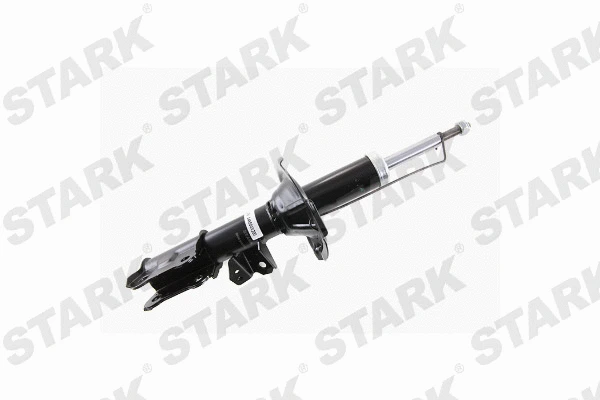 Shock Absorber (SKSA-0131779)
