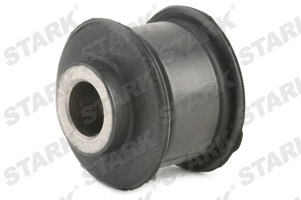 Mounting, control/trailing arm (SKTA-1060571)
