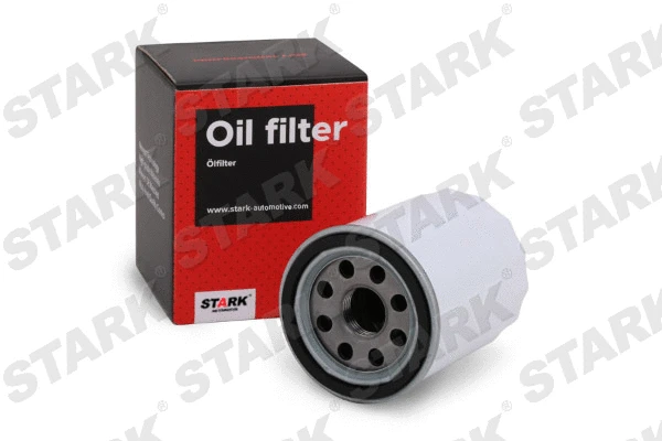 Oil Filter (SKOF-0860011)