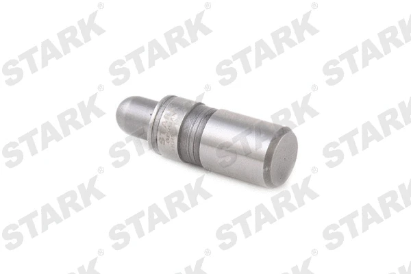 Tappet (SKRO-1170027)