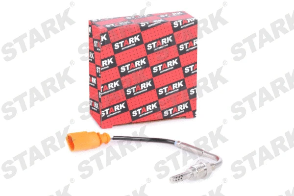 Sensor, exhaust gas temperature (SKEGT-1470063)