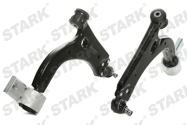 Repair Kit, control arm (SKSSK-1600577)