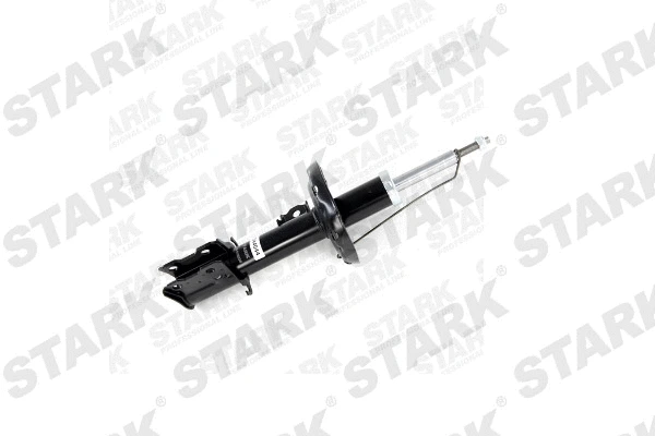 Shock Absorber (SKSA-0130146)