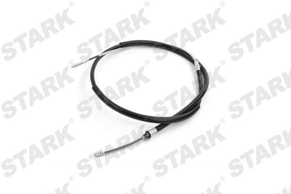 Cable Pull, parking brake (SKCPB-1050008)