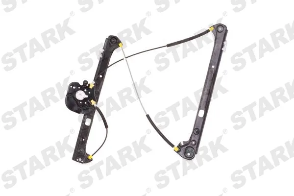 Window Regulator (SKWR-0420238)