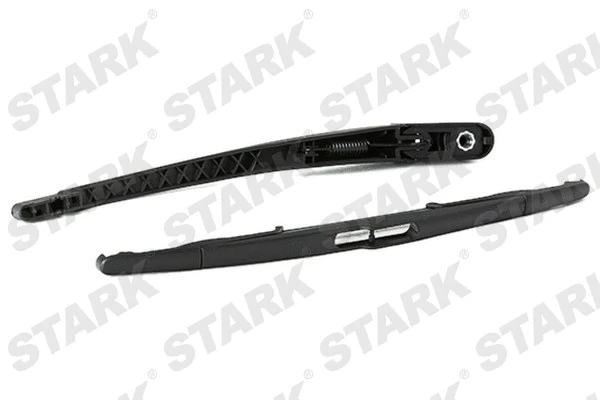 Wiper Arm, window cleaning