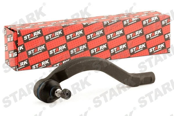 Tie Rod End (SKTE-0280175)