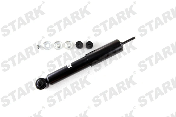 Shock Absorber (SKSA-0130984)