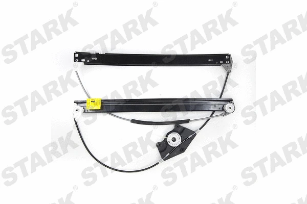 Window Regulator (SKWR-0420044)