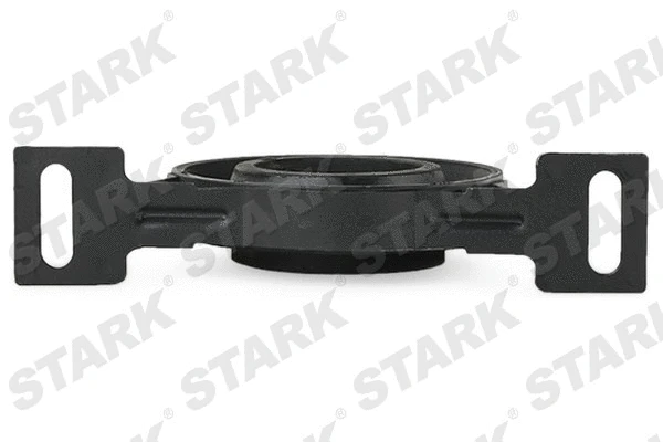 Suspension, propshaft (SKMP-3300010)