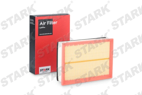 Air Filter (SKAF-0060407)