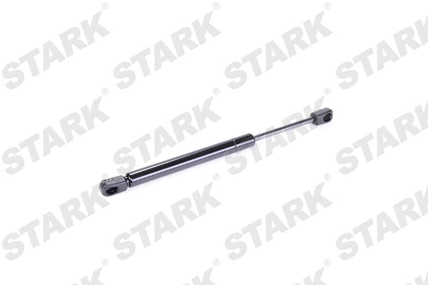 Gas Spring, boot/cargo area (SKGS-0220237)