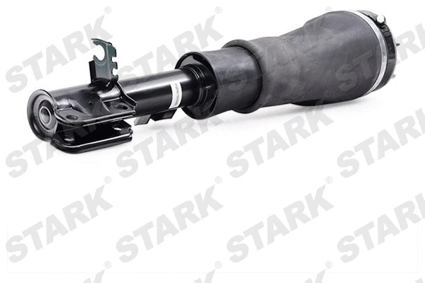 Air Suspension Strut