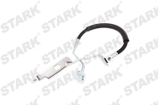 Brake Hose (SKBH-0820006)