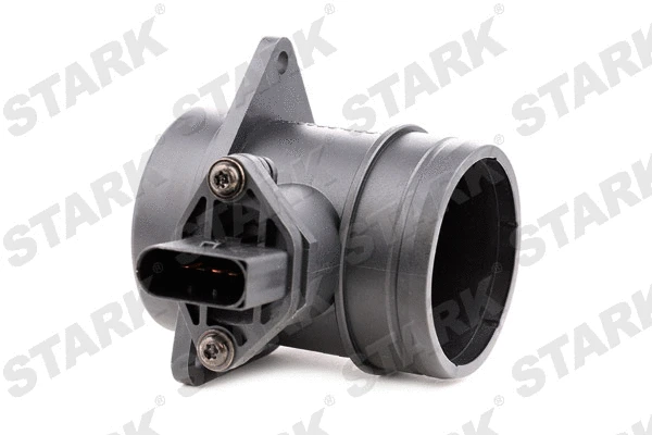 Mass Air Flow Sensor (SKAS-0150279)