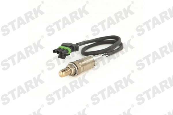 Lambda Sensor (SKLS-0140042)