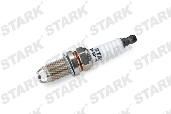Spark Plug (SKSP-1990060)