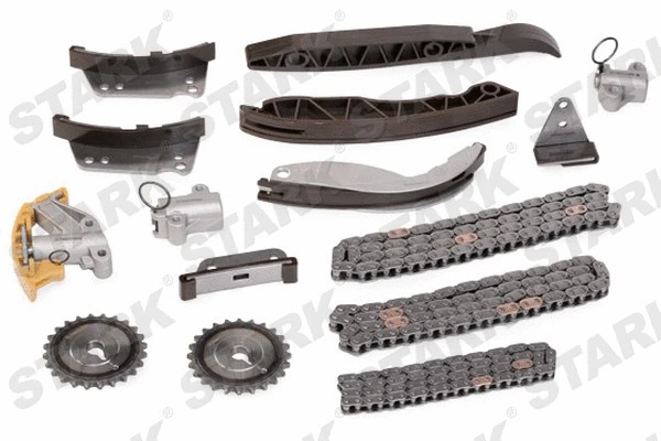 Timing Chain Kit