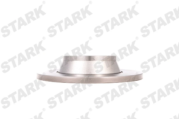 Brake Disc (SKBD-0020388)