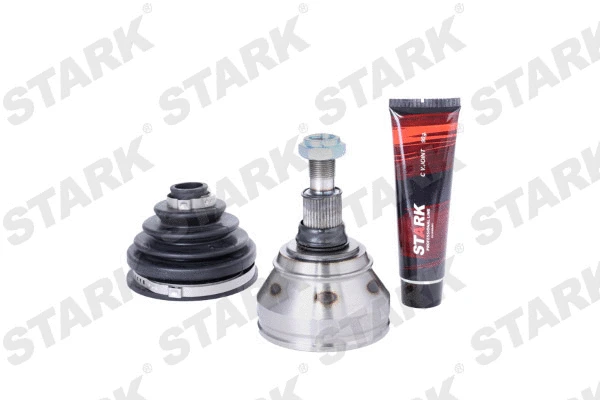 Joint Kit, drive shaft (SKJK-0200013)