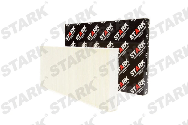 Filter, cabin air (SKIF-0170315)