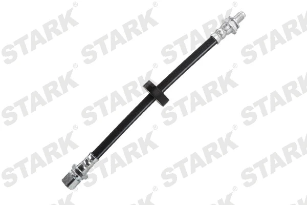 Brake Hose (SKBH-0820242)