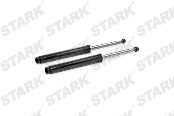 Shock Absorber (SKSA-0132824)