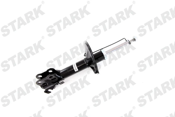 Shock Absorber (SKSA-0130105)