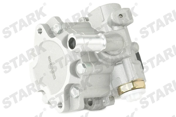 Hydraulic Pump, steering (SKHP-0540101)