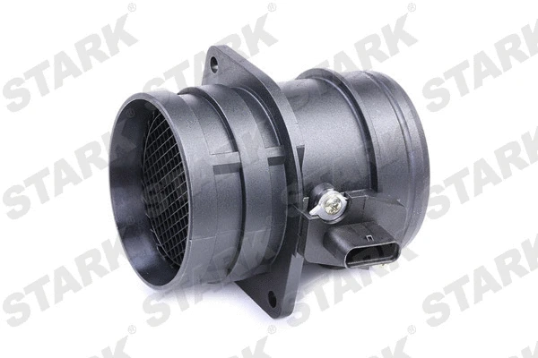 Mass Air Flow Sensor (SKAS-0150249)