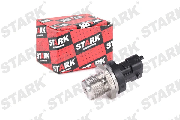 Sensor, fuel pressure (SKSFP-1490026)