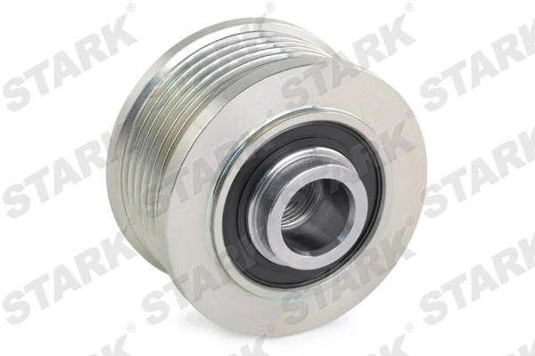 Alternator Freewheel Clutch (SKFC-1210007)