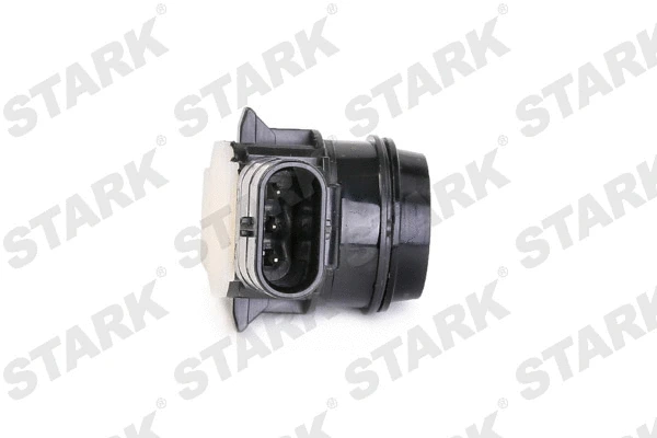 Sensor, parking distance control