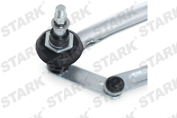 Wiper Linkage (SKWL-0920008)