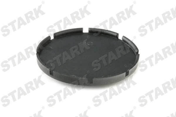 Alternator Freewheel Clutch (SKFC-1210019)