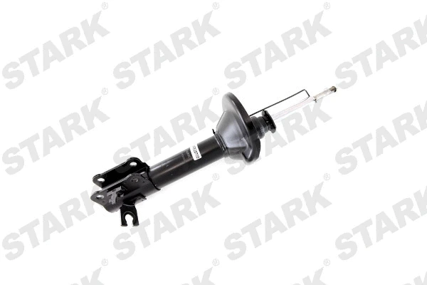Shock Absorber (SKSA-0131031)