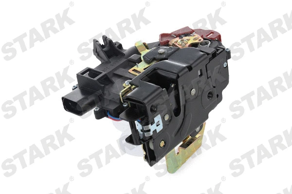 Door Lock (SKDLO-2160040)