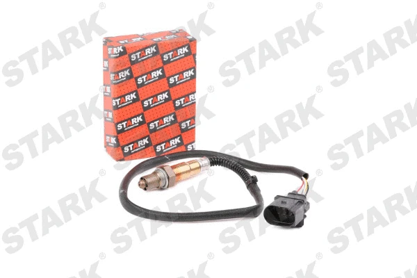 Lambda Sensor (SKLS-0140078)