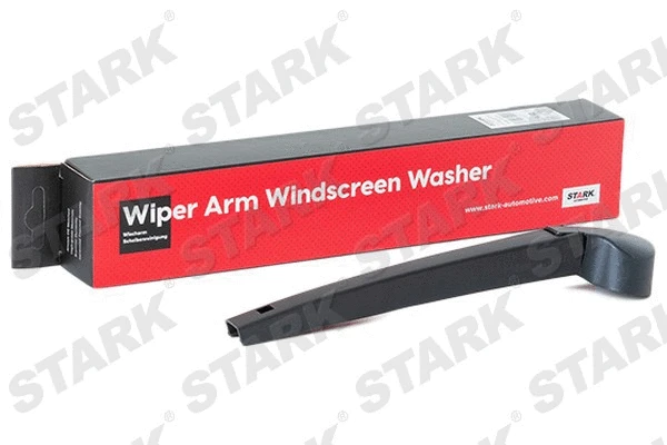 Wiper Arm, window cleaning (SKWA-0930100)