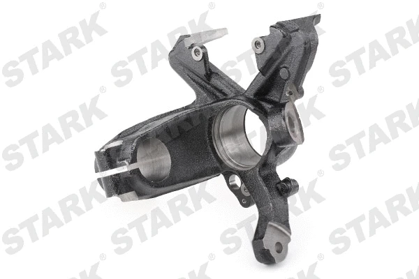 Steering Knuckle, wheel suspension (SKSAW-2370035)