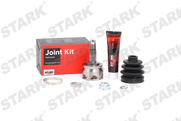 Joint Kit, drive shaft (SKJK-0200189)