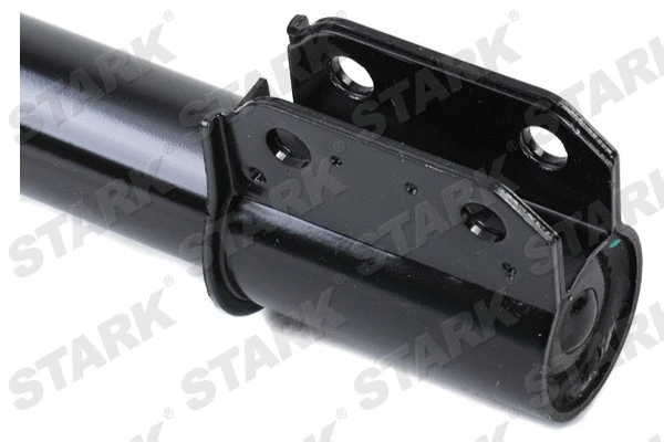 Shock Absorber (SKSA-0133460)