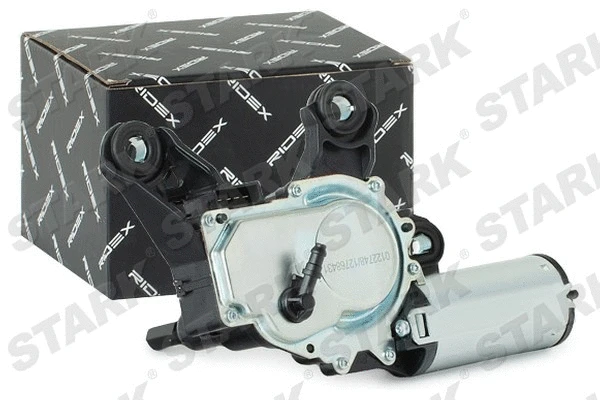 Wiper Motor (SKWM-0290068)